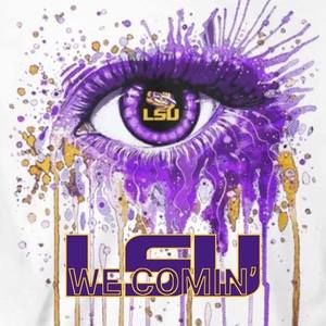 Meet your Posher, Misty